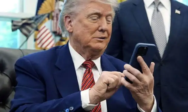 همه‌چیز درباره برگ نهایی ترامپ در مقابل ایران / محاصره دریایی شروع خواهد شد؟