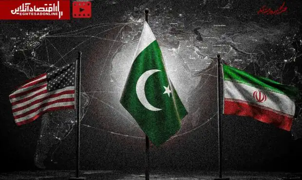 سه اختلاف‌نظر ایران و آمریکا در مذاکرات؛ چرا توافق نشد؟