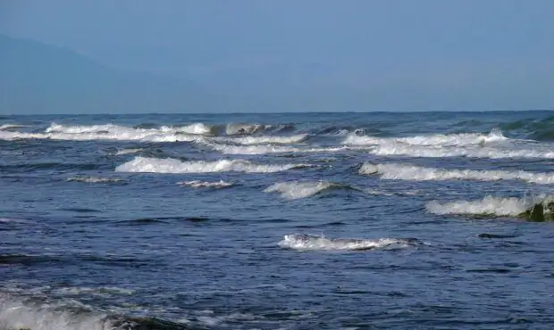 آرایش‌ جدید ناوگان‌ دریایی آمریکا در منطقه / ماجرا چیست؟ + عکس