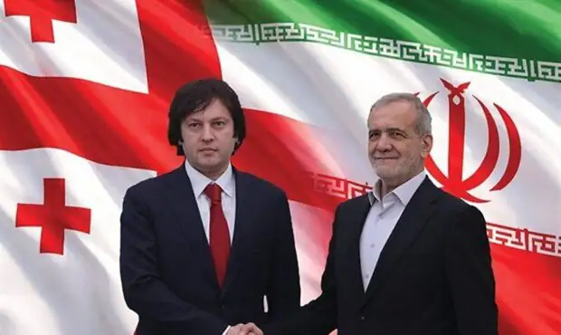 ادعای فاکس‌نیوز درباره مسیر جدید ایران برای دور زدن تحریم‌ها