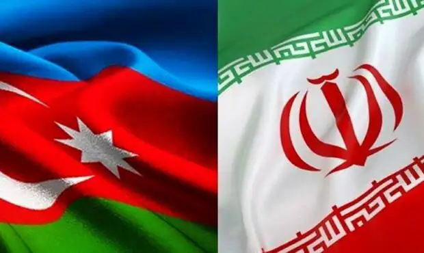 فعالیت سفارت این کشور در ایران از سر گرفته شد