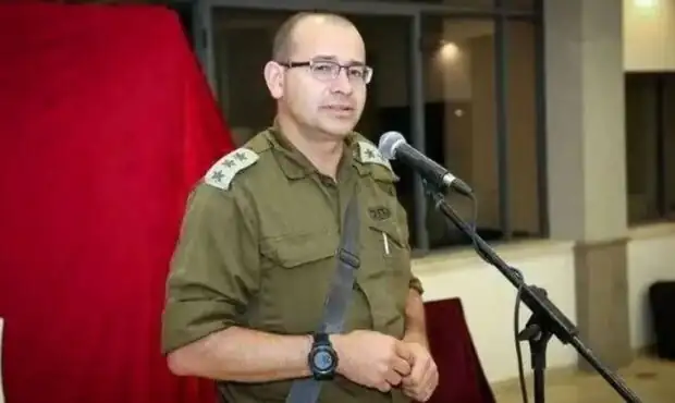 رئیس جدید موساد رسما منصوب شد/ انتخاب جدید نتانیاهو چه کسی است؟