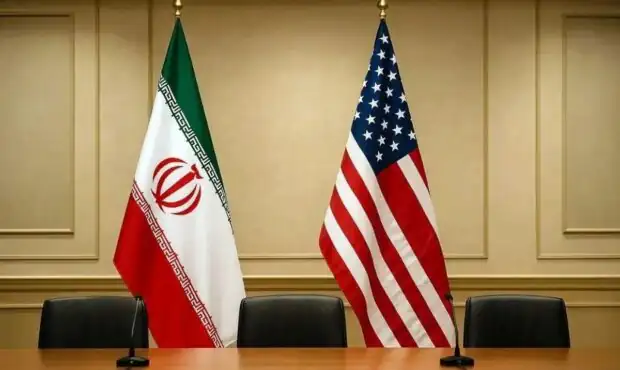 تاریخ دور دوم مذاکرات ایران و آمریکا مشخص شد/ وال استریت ژورنال مدعی شد