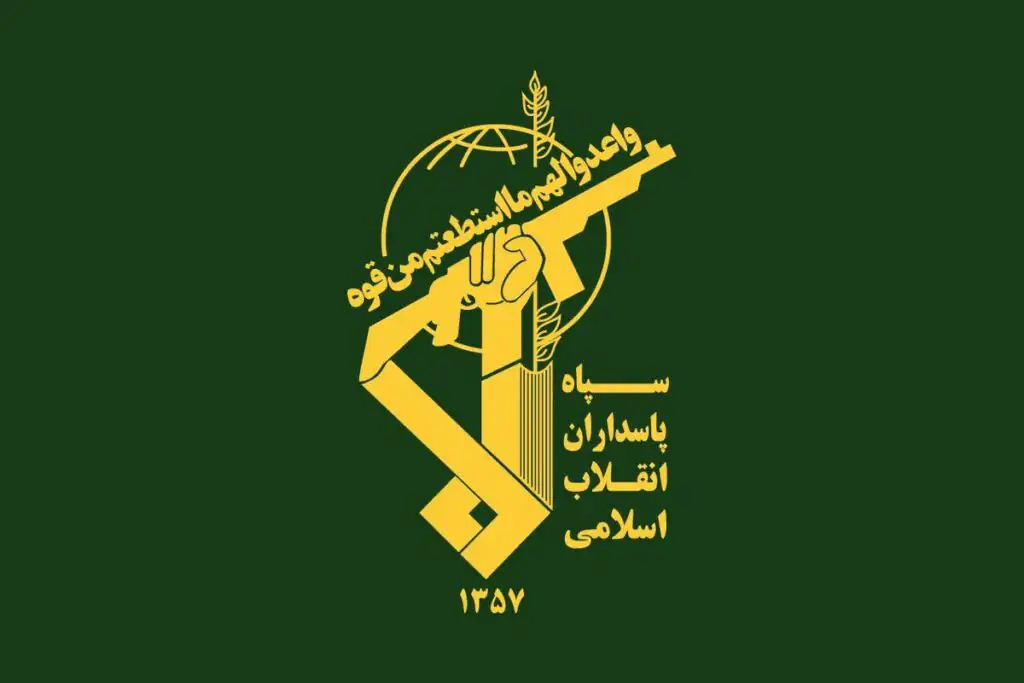 هشدار شدید سخنگوی سپاه به آمریکا و اسرائیل