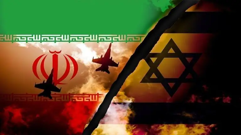 ایران بنا داشت ساعت ۲۰ دیشب به اسرائیل حمله کند/ ماجرا چیست؟