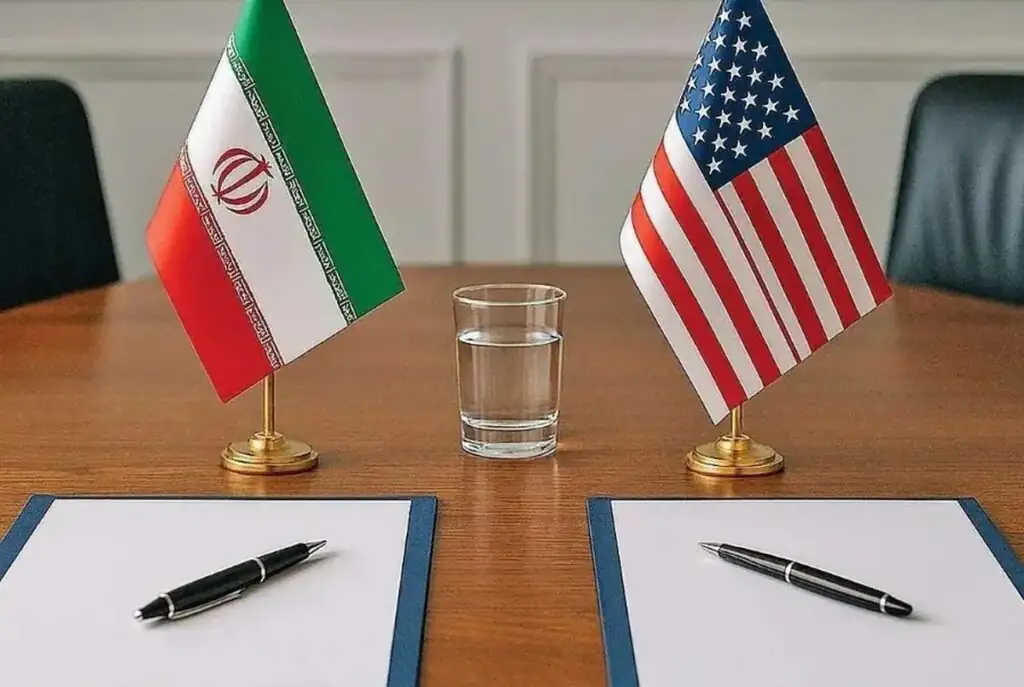 زمان دور دوم مذاکرات ایران و آمریکا اعلام شد