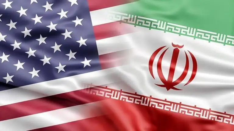فوری/ ایران فعلاً با برگزاری دور بعدی مذاکرات موافقت نکرد
