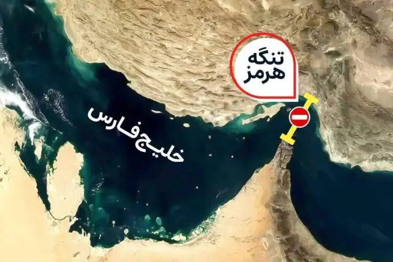 فرصت تازه در تجارت خارجی ایران/ چرخش از بنادر جنوبی به مسیر‌های همسایگان