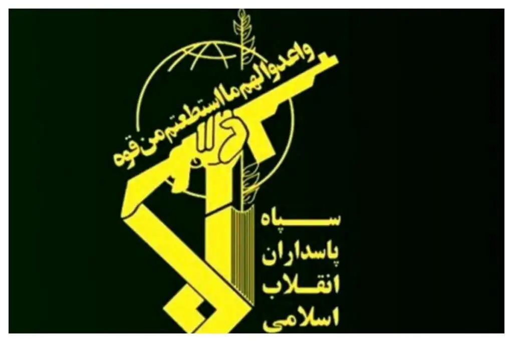 فوری / فرمانده نیروی دریایی سپاه تکلیف تنگه هرمز را روشن کرد