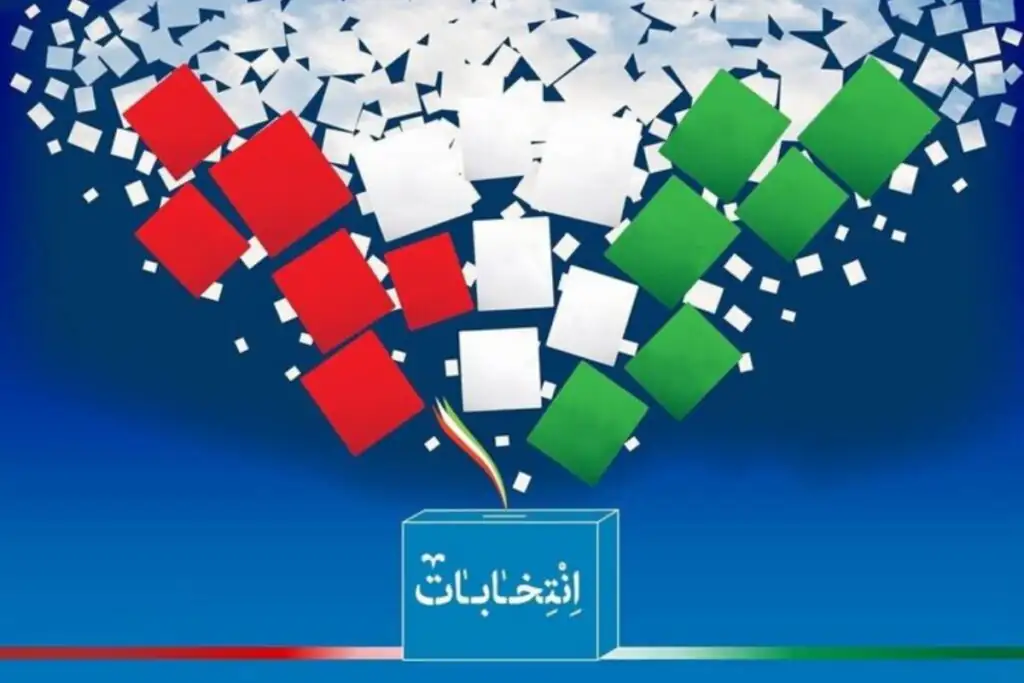 تصمیم شورای نگهبان درمورد انتخابات مجلس، خبرگان رهبری