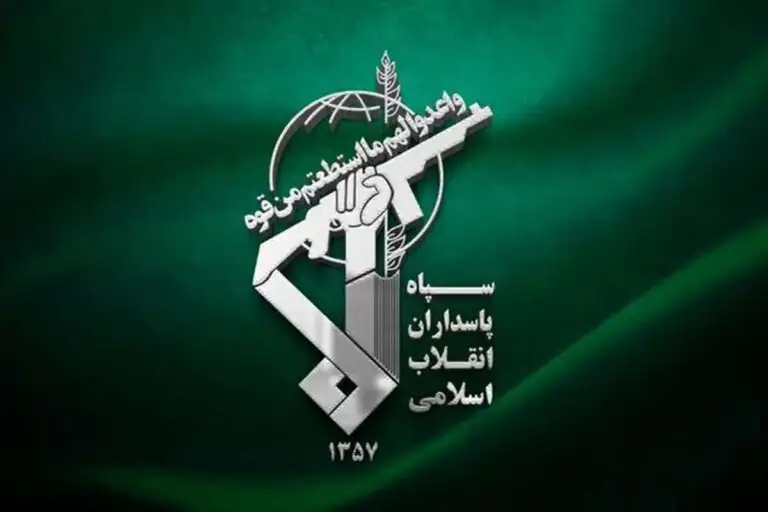 پیغام فوری و معنادار سپاه خطاب به آمریکا