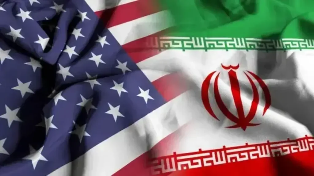 تکذیب خبر‌های منتشرشده درباره دور دوم مذاکرات در اسلام‌آباد/ حقیقت چیست؟