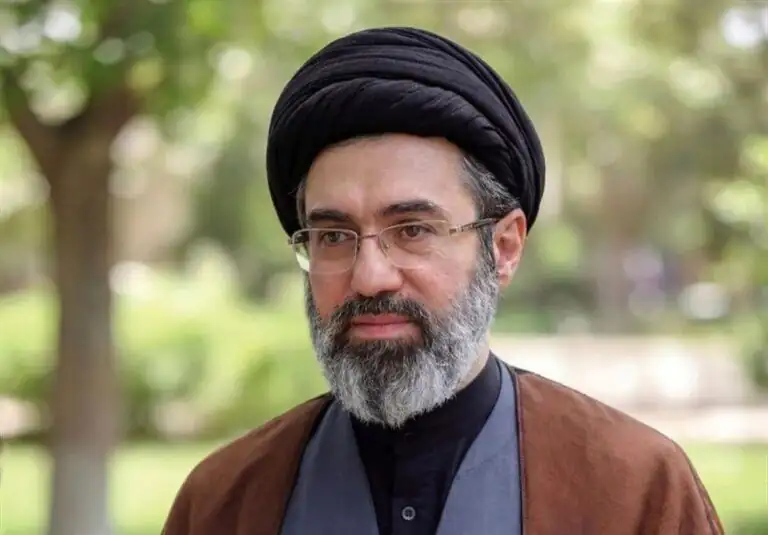 فوری / پیام مهم رهبر انقلاب اسلامی منتشر شد