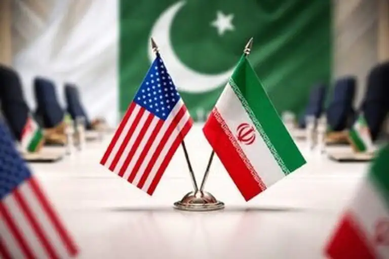 سه سناریو محتمل در مذاکرات ایران و آمریکا در پاکستان / نباید انتظار معجزه داشت