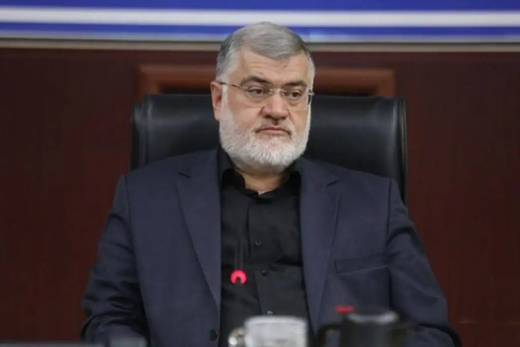 وضعیت خدمات رسانی به تهرانی‌ها در زمان جنگ / هیچ کمبودی در تأمین کالا‌های اساسی و سوخت ایجاد نشد