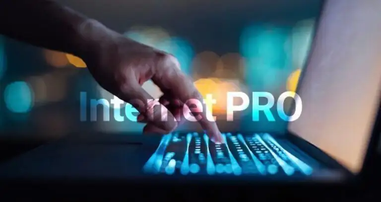 خبر مهم برای کاربران اینترنت در ایران / اوپراتورها موظف به ارائه اینترنت بین‌الملل شدند