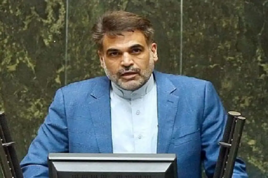 انتظار هوشمندسازی و چابک‌سازی از تیم جدید مدیریتی مناطق آزاد