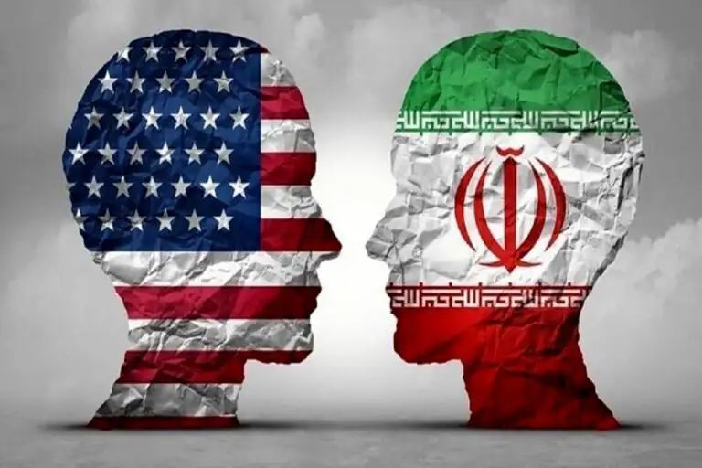 فوری / نیویورک‌تایمز از پیشنهاد جدید ایران به آمریکا رونمایی کرد