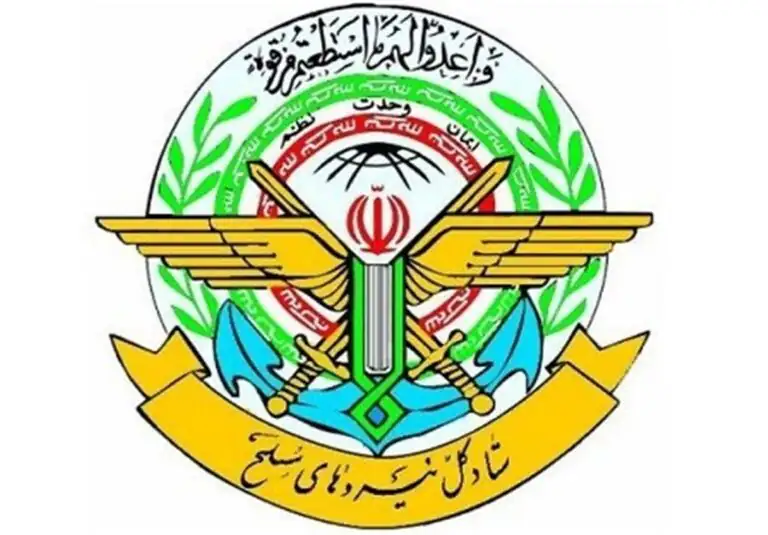بیانیه جدید قرارگاه خاتم الانبیا / دست به ماشه‌ایم