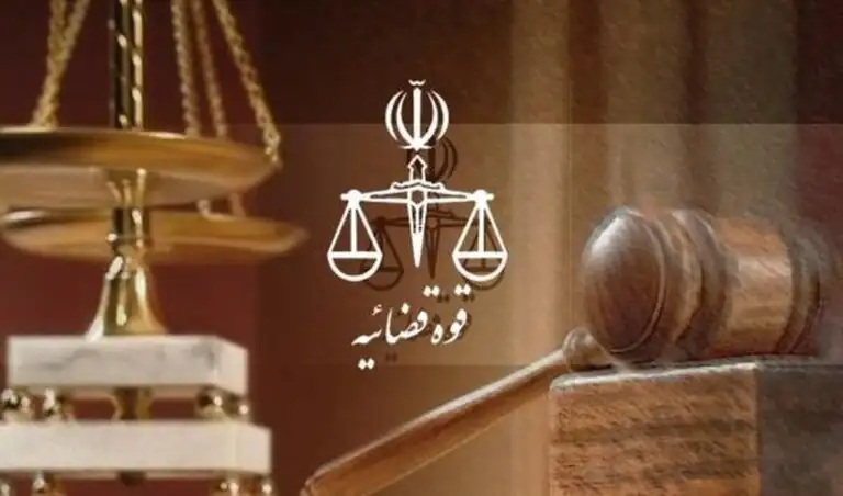 قوه قضاییه: مهدی فرید اعدام شد
