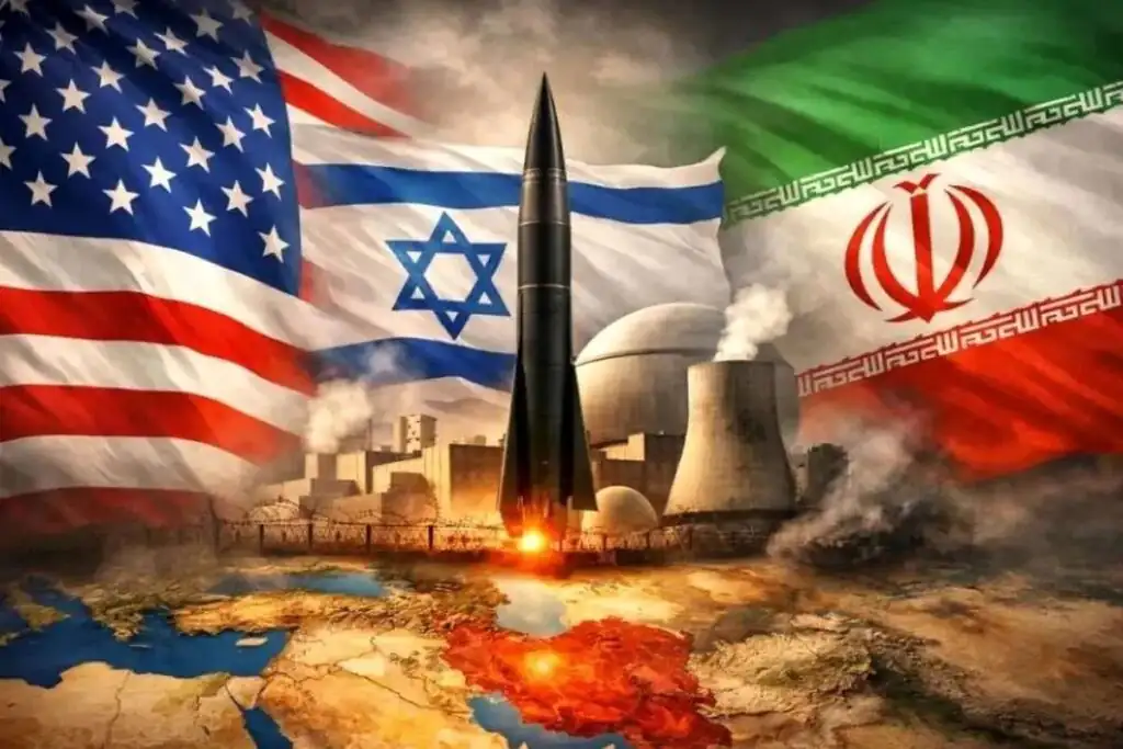 مدت زمان ادامه آتش‌بس مشخص شد/ ادعای آکسیوس درباره تصمیم تازه ترامپ