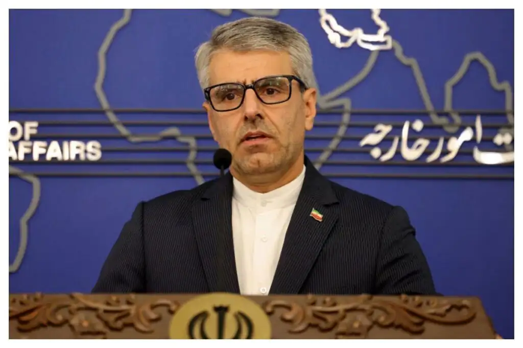 واکنش تهران به تمدید آتش بس/ ایران در دور بعدی مذاکرات شرکت می‌کند؟