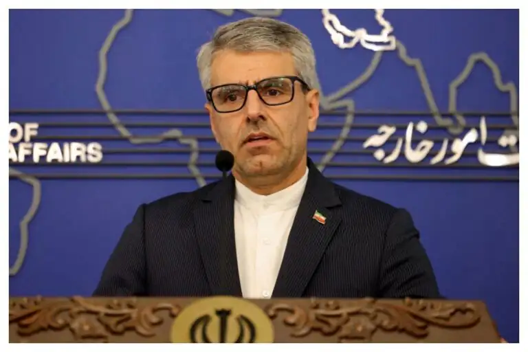 واکنش تهران به تمدید آتش بس/ ایران در دور بعدی مذاکرات شرکت می‌کند؟