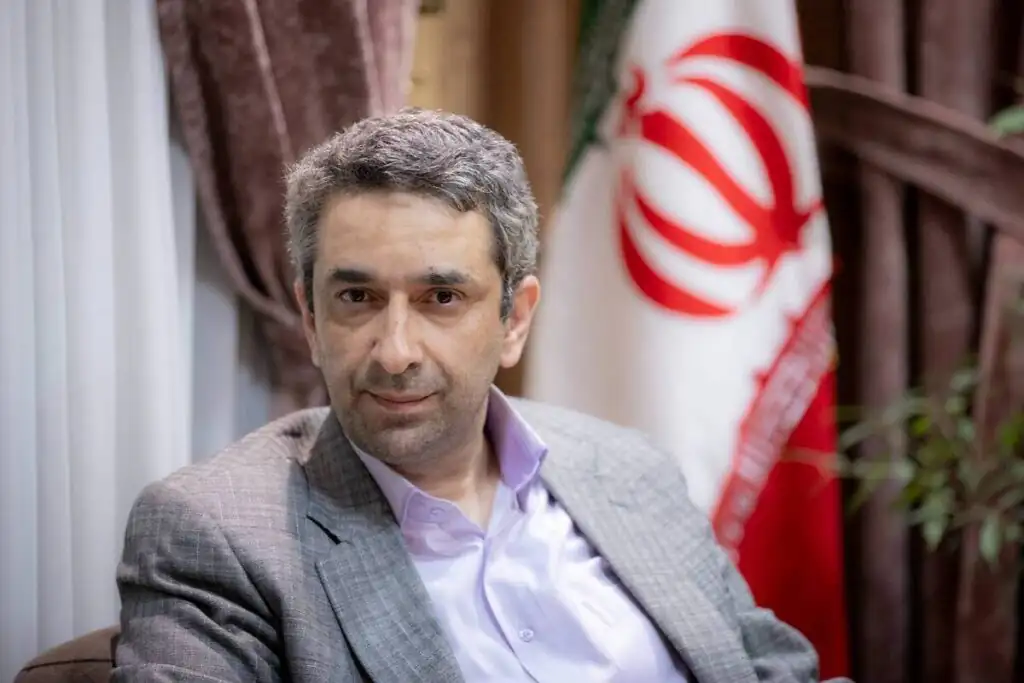 واکنش رسمی دولت به خبر جنجال برانگیز ساعات اخیر