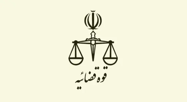 پاسخ تند ایران به ادعای ترامپ مبنی بر لغو اعدام ۸ زن/ ماجرا دقیقا چیست؟