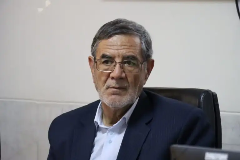 تامین منابع پایدار بودجه‌ای برای مدیریت امور جاری کشور در شرایط جنگی