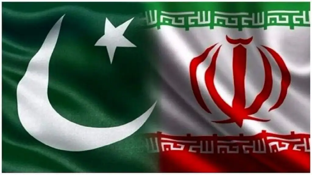 پیشنهاد جدید پاکستان به ایران/ لغو تحریم‌های ایران در راه است؟