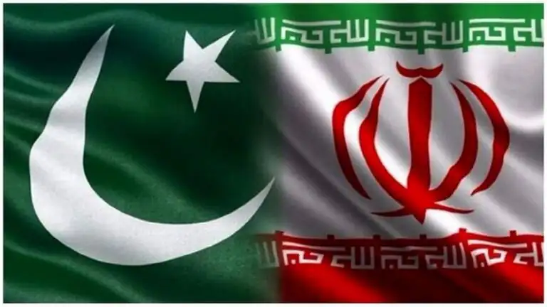 پیشنهاد جدید پاکستان به ایران/ لغو تحریم‌های ایران در راه است؟