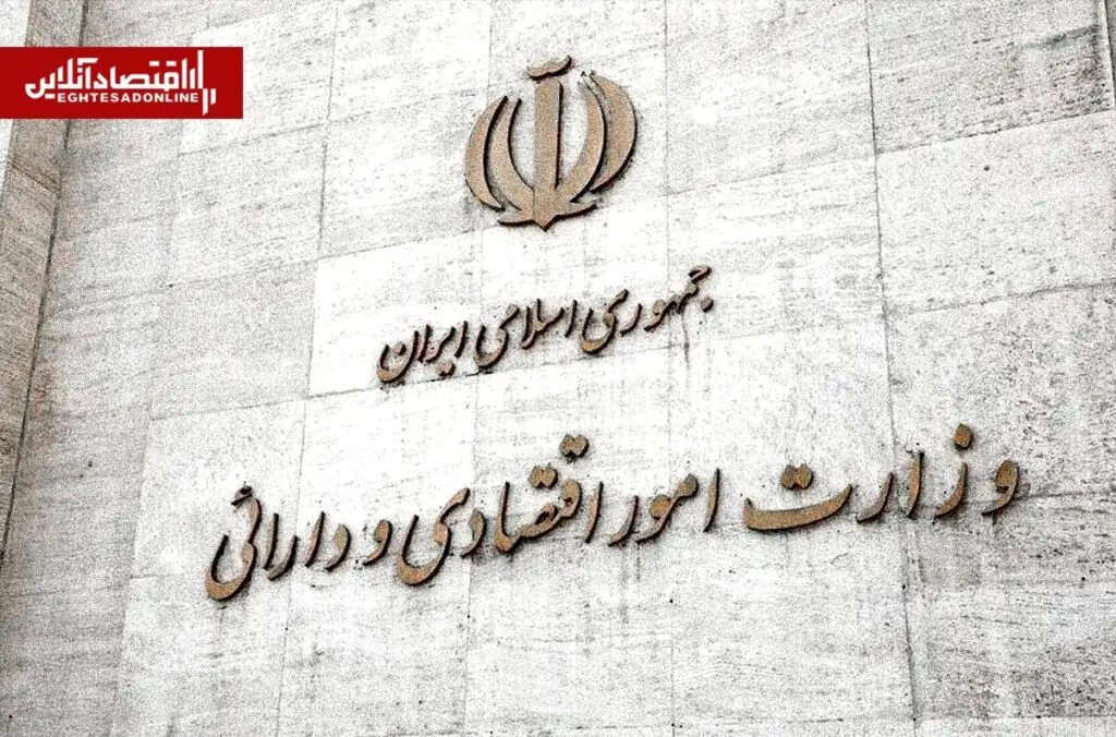 بنگاه‌ها زیر تیغ مالیات؛ وعده حمایت یا نمایش رسانه‌ای؟