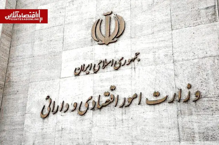 بنگاه‌ها زیر تیغ مالیات؛ وعده حمایت یا نمایش رسانه‌ای؟