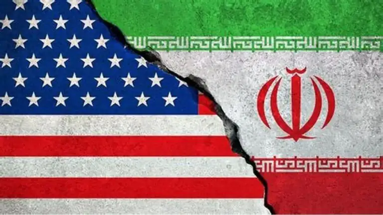 ادعای سی‌ان‌ان درباره اعضای هیئت مذاکره‌کننده آمریکا/ چه کسانی در دور دوم مذاکرات شرکت می‌کنند؟
