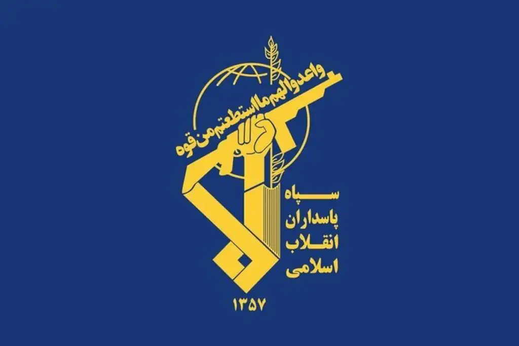 فوری / صدای انفجار شدید در شرق تهران