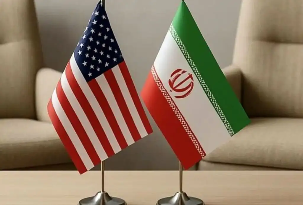 اعلام شرط اصلی ایران برای دور دوم مذاکرات / توپ در زمین آمریکاست