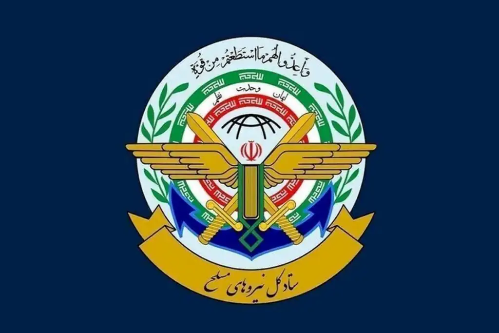 هشدار قرارگاه خاتم‌الانبیا به آمریکا / در برابر دزدی دریایی واکنش نشان می‌دهیم