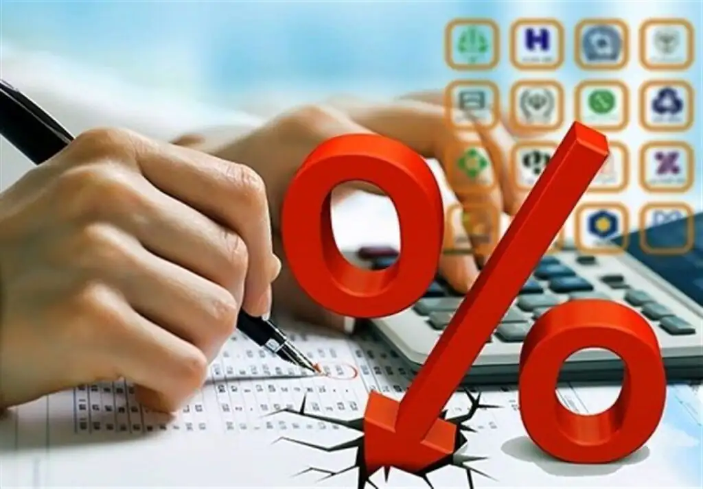 صعود دوباره سود بین‌بانکی / تغییر فاز سیاست پولی؟