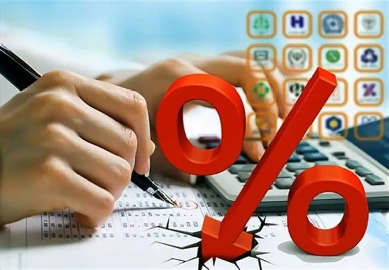 صعود دوباره سود بین‌بانکی / تغییر فاز سیاست پولی؟