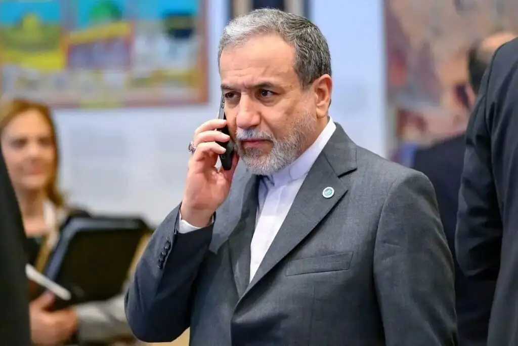 فهرست رسمی خواسته‌های ایران تحویل پاکستان شد