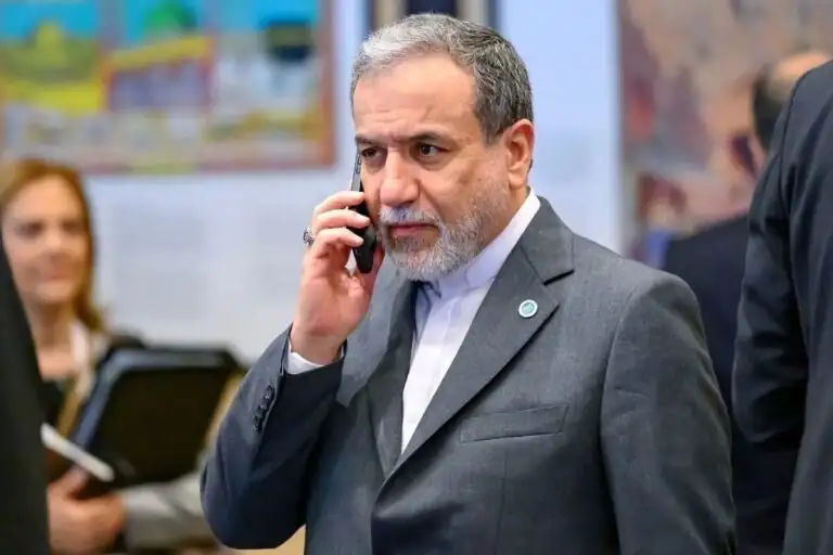 فهرست رسمی خواسته‌های ایران تحویل پاکستان شد