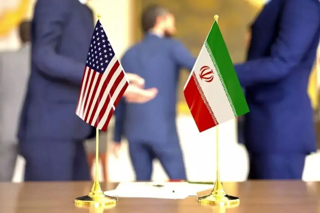 توافق میان ایران و آمریکا ممکن نیست/ پیش‌بینی مذاکره کننده ارشد آمریکایی از مذاکرات اسلام‌آباد