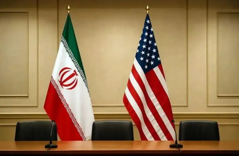 پیشنهاد جدید روس‌ها به آمریکا برای رسیدن به صلح با ایران/ پس از دیدار عراقچی با پوتین مطرح شد