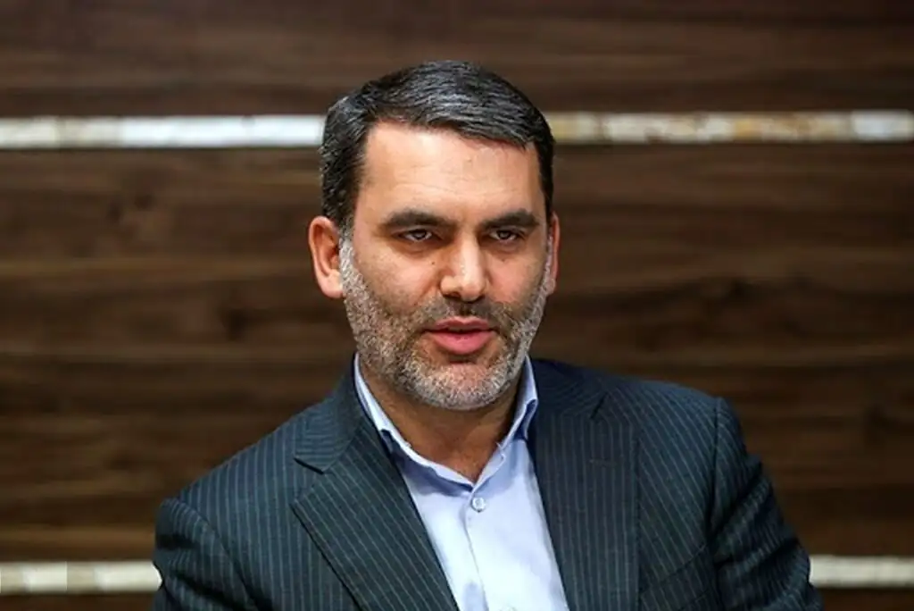 هشدار مجلس درباره وضعیت وحشتناک بعد از جنگ / زنگنه: قطعاً با تورم بالا مواجه خواهیم شد