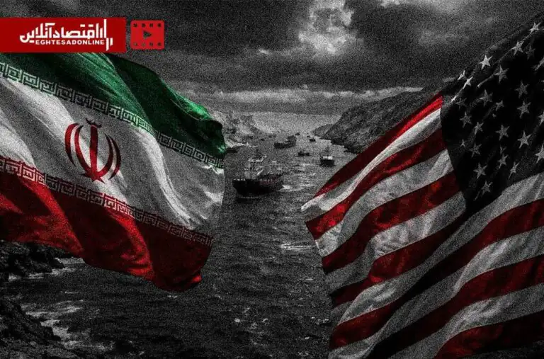 توافق ایران و آمریکا از دسترس دور شد؟