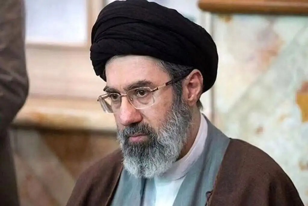 فوری / پیام رهبر انقلاب خطاب به مجید بنی‌فاطمه منتشر شد