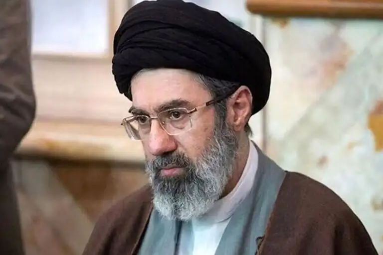 فوری / پیام رهبر انقلاب خطاب به مجید بنی‌فاطمه منتشر شد