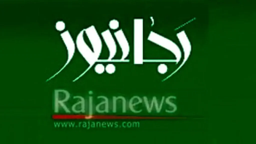 دعوای شدید دو خبرگزاری اصولگرا / رجانیوز تسنیم را تهدید کرد