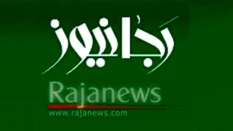 دعوای شدید دو خبرگزاری اصولگرا / رجانیوز تسنیم را تهدید کرد